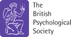 The British Psychological Society