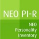 NEO Personality Inventory