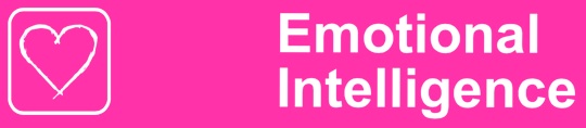 EQ Emotional Intelligence