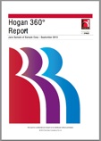 Hogan 360 Degree