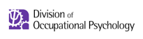 Division of Occupational Psychology