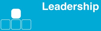 leadership, leadership skills