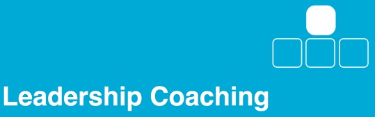 leadership coaching, leadership executive coaching, executive coaching