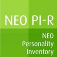 NEO Personality Inventory