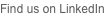 shapeimage_5_link_0