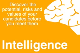 Intelligence