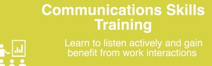 communications skills training
