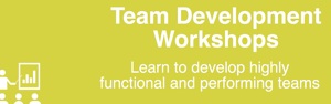 team development workshops