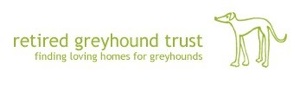 Retired Greyhound Trust | Facchini Consulting