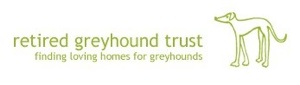 Retired Greyhound Trust | Facchini Consulting