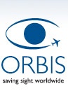 Orbis | Facchini Consulting
