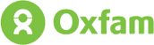 Oxfam | Facchini Consulting