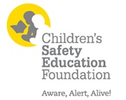 Children's safety education foundation | Facchini Consulting